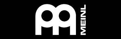 Meinl Percussion